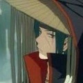 Itachi