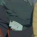 kisame