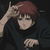 sasori