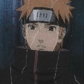 yahiko
