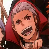 Hidan