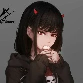 eu(Ana)