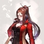 Jessica Su (fl stepmom)