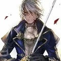 Zyen ( Z)