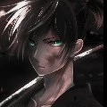 Hyugo ( H)