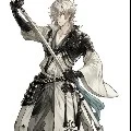 Ghairu ( G)