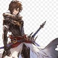 Luka ( H son)