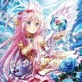 Suzan ( Wife - G)