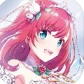 Sara ( Wife - Z)