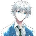 Mr.Alex