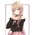 Mirai