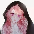ma