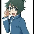 Denki