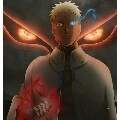 Uzumaki naruto