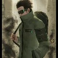 Guru Shino