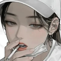 Kim Vsicob
