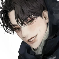 Alexei Vsicob