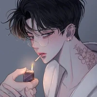 Jin ( Demon Neko)