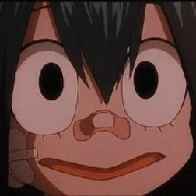 𝕋𝕪𝕤𝕦𝕖