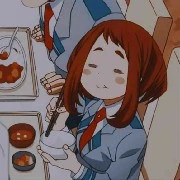 𝕌𝕣𝕒𝕣𝕒𝕜𝕒