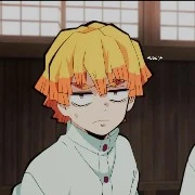 ℤ𝕖𝕟𝕚𝕥𝕦𝕤𝕖