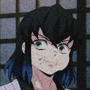 𝕀𝕟𝕠𝕤𝕜𝕖