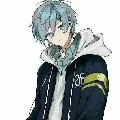 เรกิ