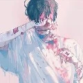 เรกิ(ชาดก่อน)