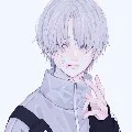 อาโกดะ