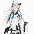 โนเอว