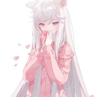 นานะ
