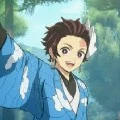 tanjiro