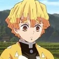 zenitsu