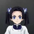 aoi