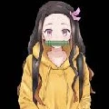 nezuko