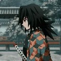 Giyuu