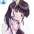 kanao