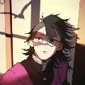 genya
