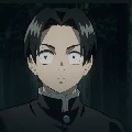 murata