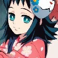 makomo
