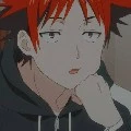 yukihira