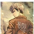 jean