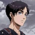 eren