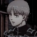 Armin