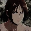 Ymir