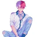 shoto todoroki