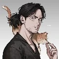 Aizawa sensie