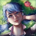 marinette