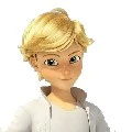 Adrien