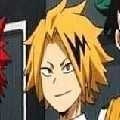 denki